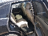 WA1LKAFP9AA****** Wrecked 2010 Audi Q5 in Fort Worth North