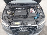 WAUJ8GFF0G1****** Reparables 2016 Audi A3 en North Hollywood