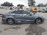 WAUJ8GFF0G1****** Usados 2016 Audi A3 en Estado de California