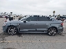 WAUJ8GFF0G1****** Reparables 2016 Audi A3 en Estado de California