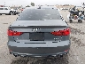 WAUJ8GFF0G1****** Destrozados 2016 Audi A3