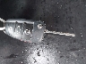 WAUJ8GFF0G1****** Salvamento 2016 Audi A3 en Estado de California