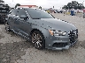 WAUJ8GFF0G1****** Salvamento y Destrozados 2016 Audi A3 en North Hollywood