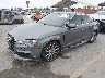 WAUJ8GFF0G1****** Usados y Reparables 2016 Audi A3 en North Hollywood