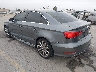 WAUJ8GFF0G1****** Salvamento y Reparables 2016 Audi A3 en North Hollywood