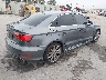 WAUJ8GFF0G1****** Salvamento y Destrozados 2016 Audi A3 en Estado de California