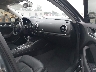 WAUJ8GFF0G1****** Usados y Reparables 2016 Audi A3 en Estado de California