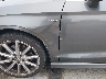 WAUJ8GFF0G1****** Salvamento y Reparables 2016 Audi A3 en Estado de California
