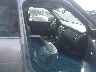 2FMGK5DC2AB****** Used and Repairable 2010 Ford Flex in Arizona State