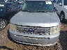 2FMGK5DC2AB****** Salvage and Repairable 2010 Ford Flex in Arizona State