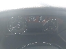 2FMGK5DC2AB****** Salvage 2010 Ford Flex in Phoenix