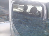2FMGK5DC2AB****** Wrecked 2010 Ford Flex in Phoenix