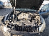 JN1CV6AP2BM****** Reparables 2011 Infiniti G37 en Little Rock