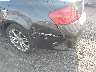 JN1CV6AP2BM****** Salvamento 2011 Infiniti G37