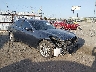 JN1CV6AP2BM****** Salvamento y Destrozados 2011 Infiniti G37 en Little Rock