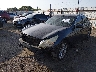 JN1CV6AP2BM****** Usados y Reparables 2011 Infiniti G37 en Little Rock