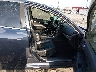 JN1CV6AP2BM****** Usados y Reparables 2011 Infiniti G37 en Estado de Arkansas