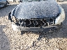 JN1CV6AP2BM****** Salvamento y Reparables 2011 Infiniti G37 en Estado de Arkansas