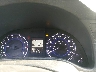 JN1CV6AP2BM****** Salvamento 2011 Infiniti G37 en Little Rock
