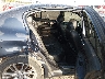 JN1CV6AP2BM****** Destrozados 2011 Infiniti G37 en Little Rock