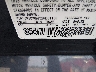 JN1CV6AP2BM****** Usados 2011 Infiniti G37 en Little Rock