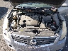 1N4BL21E17N****** Reparables 2007 Nissan Altima en Las Vegas