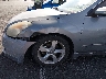1N4BL21E17N****** Destrozados 2007 Nissan Altima en Estado de Nevada