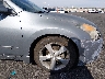 1N4BL21E17N****** Usados 2007 Nissan Altima en Estado de Nevada