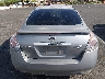 1N4BL21E17N****** Reparables 2007 Nissan Altima en Estado de Nevada