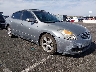 1N4BL21E17N****** Salvamento y Destrozados 2007 Nissan Altima en Las Vegas