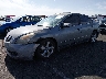 1N4BL21E17N****** Usados y Reparables 2007 Nissan Altima en Las Vegas