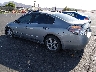 1N4BL21E17N****** Salvamento y Reparables 2007 Nissan Altima en Las Vegas