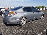 1N4BL21E17N****** Salvamento y Destrozados 2007 Nissan Altima en Estado de Nevada