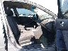1N4BL21E17N****** Usados y Reparables 2007 Nissan Altima en Estado de Nevada