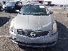 1N4BL21E17N****** Salvamento y Reparables 2007 Nissan Altima en Estado de Nevada