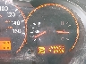 1N4BL21E17N****** Salvamento 2007 Nissan Altima en Las Vegas