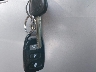 5NPEB4AC6DH****** Salvage 2013 Hyundai Sonata in Alabama State