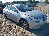 5NPEB4AC6DH****** Salvage and Wrecked 2013 Hyundai Sonata in Birmingham