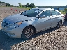 5NPEB4AC6DH****** Used and Repairable 2013 Hyundai Sonata in Birmingham