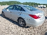 5NPEB4AC6DH****** Salvage and Repairable 2013 Hyundai Sonata in Birmingham