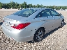 5NPEB4AC6DH****** Salvage and Wrecked 2013 Hyundai Sonata in Alabama State