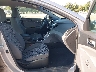 5NPEB4AC6DH****** Used and Repairable 2013 Hyundai Sonata in Alabama State
