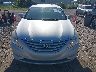 5NPEB4AC6DH****** Salvage and Repairable 2013 Hyundai Sonata in Alabama State