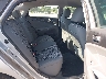 5NPEB4AC6DH****** Wrecked 2013 Hyundai Sonata in Birmingham