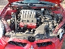 4A3AK34T86E****** Reparables 2006 Mitsubishi Eclipse en Spokane