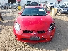 4A3AK34T86E****** Usados 2006 Mitsubishi Eclipse en Estado de Washington
