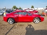 4A3AK34T86E****** Reparables 2006 Mitsubishi Eclipse en Estado de Washington