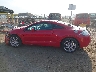 4A3AK34T86E****** Salvamento 2006 Mitsubishi Eclipse
