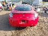 4A3AK34T86E****** Usados 2006 Mitsubishi Eclipse
