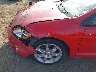 4A3AK34T86E****** Salvamento y Destrozados 2006 Mitsubishi Eclipse en Spokane